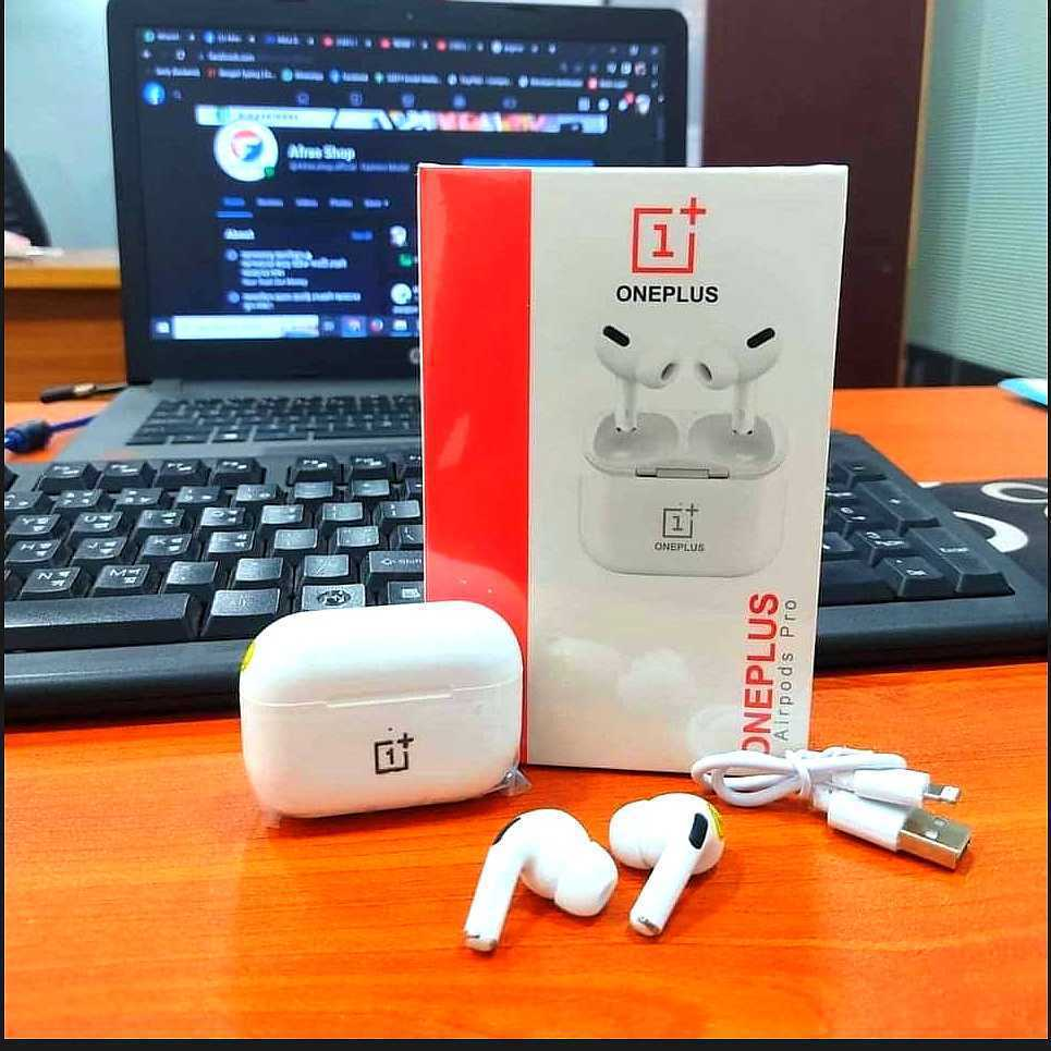 Airpod