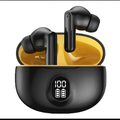STEREO TWS True Wireless Earphones smart headphone