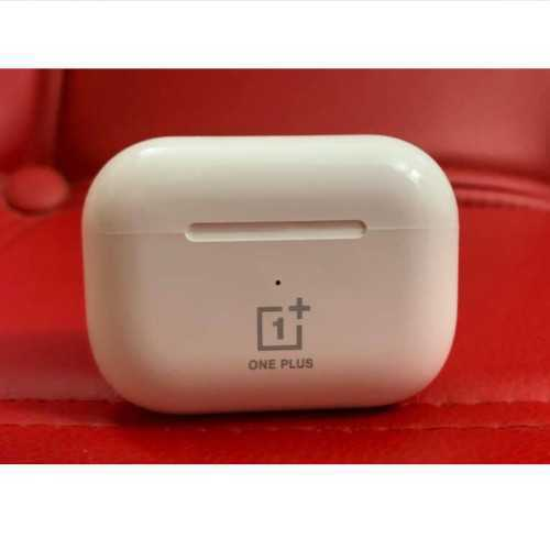 Airpod