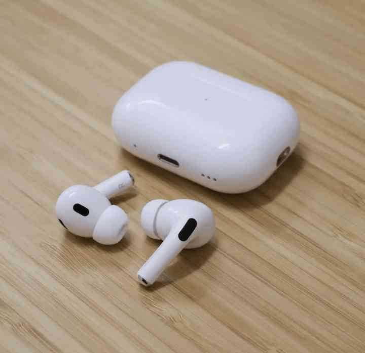 Airpod
